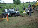 Натиснете снимката за да я уголемите

Име:DSC08743.jpg
Прегледи:149
Размер:243.6 КБ
ID:5177295