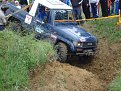 Натиснете снимката за да я уголемите

Име:DSC08744.jpg
Прегледи:208
Размер:203.3 КБ
ID:5177296
