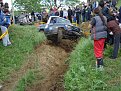 Натиснете снимката за да я уголемите

Име:DSC08745.jpg
Прегледи:211
Размер:237.6 КБ
ID:5177297