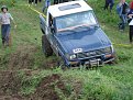 Натиснете снимката за да я уголемите

Име:DSC08748.jpg
Прегледи:205
Размер:204.1 КБ
ID:5177300