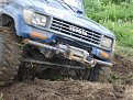 Натиснете снимката за да я уголемите

Име:DSC08749.jpg
Прегледи:205
Размер:170.3 КБ
ID:5177301