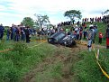 Натиснете снимката за да я уголемите

Име:DSC08752.jpg
Прегледи:202
Размер:183.8 КБ
ID:5177304