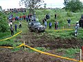 Натиснете снимката за да я уголемите

Име:DSC08754.jpg
Прегледи:188
Размер:258.3 КБ
ID:5177306