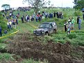 Натиснете снимката за да я уголемите

Име:DSC08756.jpg
Прегледи:210
Размер:264.1 КБ
ID:5177308