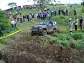 Натиснете снимката за да я уголемите

Име:DSC08757.jpg
Прегледи:192
Размер:261.2 КБ
ID:5177309