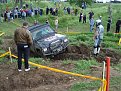 Натиснете снимката за да я уголемите

Име:DSC08758.jpg
Прегледи:192
Размер:257.2 КБ
ID:5177310