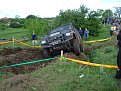 Натиснете снимката за да я уголемите

Име:DSC08761.jpg
Прегледи:190
Размер:185.9 КБ
ID:5177315