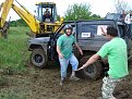 Натиснете снимката за да я уголемите

Име:DSC08763.jpg
Прегледи:215
Размер:216.1 КБ
ID:5177317
