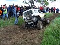 Натиснете снимката за да я уголемите

Име:DSC08764.jpg
Прегледи:232
Размер:246.9 КБ
ID:5177318