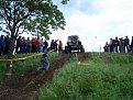 Натиснете снимката за да я уголемите

Име:DSC08765.jpg
Прегледи:202
Размер:214.1 КБ
ID:5177320