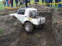 Натиснете снимката за да я уголемите

Име:DSC08769.jpg
Прегледи:206
Размер:223.8 КБ
ID:5177324