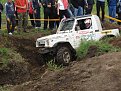Натиснете снимката за да я уголемите

Име:DSC08770.jpg
Прегледи:197
Размер:180.3 КБ
ID:5177325