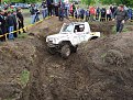 Натиснете снимката за да я уголемите

Име:DSC08771.jpg
Прегледи:192
Размер:244.7 КБ
ID:5177326