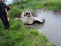 Натиснете снимката за да я уголемите

Име:DSC08772.jpg
Прегледи:183
Размер:233.9 КБ
ID:5177327