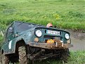 Натиснете снимката за да я уголемите

Име:DSC08773.jpg
Прегледи:196
Размер:208.7 КБ
ID:5177328