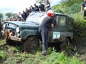 Натиснете снимката за да я уголемите

Име:DSC08775.jpg
Прегледи:198
Размер:233.8 КБ
ID:5177330