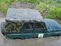 Натиснете снимката за да я уголемите

Име:DSC08778.jpg
Прегледи:188
Размер:185.0 КБ
ID:5177333