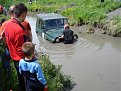 Натиснете снимката за да я уголемите

Име:DSC08781.jpg
Прегледи:192
Размер:190.8 КБ
ID:5177337