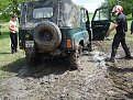 Натиснете снимката за да я уголемите

Име:DSC08788.jpg
Прегледи:193
Размер:255.4 КБ
ID:5177344