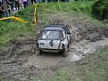 Натиснете снимката за да я уголемите

Име:DSC08793.jpg
Прегледи:227
Размер:261.3 КБ
ID:5177348