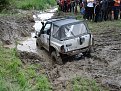 Натиснете снимката за да я уголемите

Име:DSC08794.jpg
Прегледи:235
Размер:263.3 КБ
ID:5177349