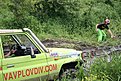 Натиснете снимката за да я уголемите

Име:Picture 104.jpg
Прегледи:155
Размер:222.5 КБ
ID:5177361