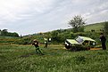 Натиснете снимката за да я уголемите

Име:Picture 177.jpg
Прегледи:158
Размер:136.4 КБ
ID:5177363