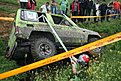 Натиснете снимката за да я уголемите

Име:Picture 225.jpg
Прегледи:158
Размер:203.9 КБ
ID:5177364