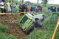 Натиснете снимката за да я уголемите

Име:Picture 234.jpg
Прегледи:149
Размер:208.8 КБ
ID:5177365