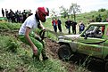 Натиснете снимката за да я уголемите

Име:Picture 458.jpg
Прегледи:167
Размер:200.6 КБ
ID:5177370