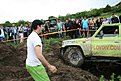 Натиснете снимката за да я уголемите

Име:Picture 483.jpg
Прегледи:172
Размер:157.4 КБ
ID:5177371