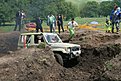 Натиснете снимката за да я уголемите

Име:Picture 538.jpg
Прегледи:153
Размер:207.9 КБ
ID:5177373