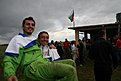 Натиснете снимката за да я уголемите

Име:Picture 565.jpg
Прегледи:162
Размер:80.9 КБ
ID:5177374