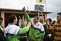 Натиснете снимката за да я уголемите

Име:Picture 570.jpg
Прегледи:158
Размер:116.6 КБ
ID:5177375