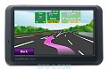 Натиснете снимката за да я уголемите

Име:Garmin-Nuvi-765T-Bulgaria-i-Evropa.jpg
Прегледи:144
Размер:50.8 КБ
ID:5177429