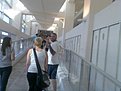 Натиснете снимката за да я уголемите

Име:Image191.jpg
Прегледи:699
Размер:86.0 КБ
ID:5177488