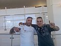 Натиснете снимката за да я уголемите

Име:Image192.jpg
Прегледи:694
Размер:75.9 КБ
ID:5177489