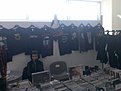 Натиснете снимката за да я уголемите

Име:Image193.jpg
Прегледи:698
Размер:82.1 КБ
ID:5177490