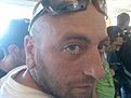 Натиснете снимката за да я уголемите

Име:Image200.jpg
Прегледи:700
Размер:73.1 КБ
ID:5177494