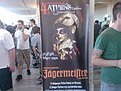 Натиснете снимката за да я уголемите

Име:Image203.jpg
Прегледи:697
Размер:125.1 КБ
ID:5177499