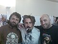 Натиснете снимката за да я уголемите

Име:Image208.jpg
Прегледи:706
Размер:91.3 КБ
ID:5177504