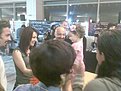 Натиснете снимката за да я уголемите

Име:Image209.jpg
Прегледи:698
Размер:129.6 КБ
ID:5177505