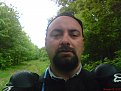 Натиснете снимката за да я уголемите

Име:DSC07204.jpg
Прегледи:127
Размер:108.5 КБ
ID:5177518