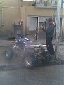 Натиснете снимката за да я уголемите

Име:Изображение026.jpg
Прегледи:112
Размер:39.7 КБ
ID:5177536