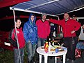 Натиснете снимката за да я уголемите

Име:DSCF3479.jpg
Прегледи:213
Размер:147.7 КБ
ID:5177571