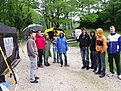 Натиснете снимката за да я уголемите

Име:DSCF3458.jpg
Прегледи:211
Размер:231.1 КБ
ID:5177572