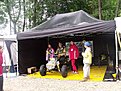 Натиснете снимката за да я уголемите

Име:DSCF3512.jpg
Прегледи:212
Размер:205.1 КБ
ID:5177576