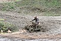 Натиснете снимката за да я уголемите

Име:31983_127262990618988_100000058644496_333187_3514628_n.jpg
Прегледи:229
Размер:126.2 КБ
ID:5177587