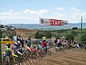 Натиснете снимката за да я уголемите

Име:moto.v.levski 180.jpg
Прегледи:149
Размер:167.1 КБ
ID:5177678