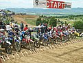 Натиснете снимката за да я уголемите

Име:moto.v.levski 189.jpg
Прегледи:151
Размер:227.5 КБ
ID:5177679